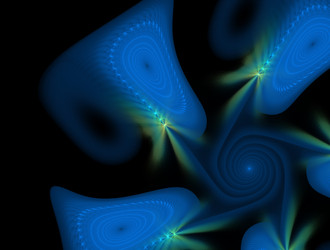 Similar image 22022886