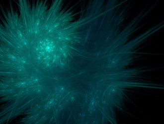 Similar image 22022887