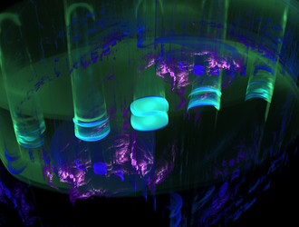 Similar image 22022889