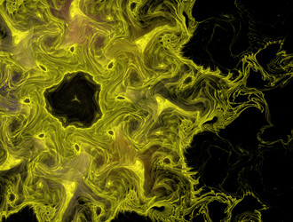 Similar image 22022890