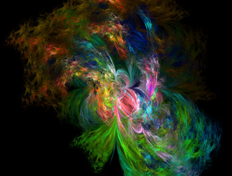 Similar image 22020364