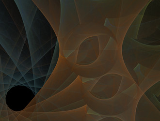 Similar image 22020365