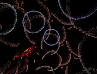 Similar image 22020366