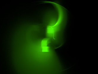 Similar image 22022367