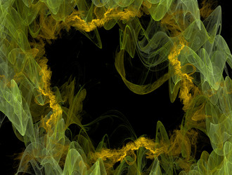 Similar image 22022368