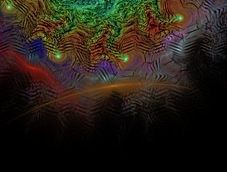 Similar image 22022369