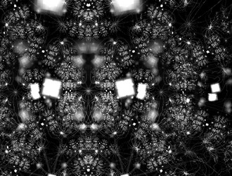 Similar image 22022370