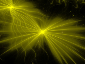 Similar image 22022895