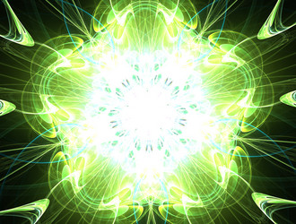 Similar image 22022896