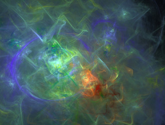 Similar image 22023447