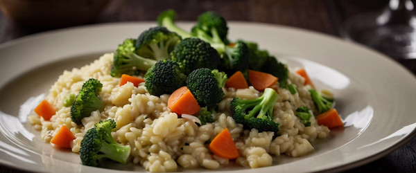 Similar image 22025858