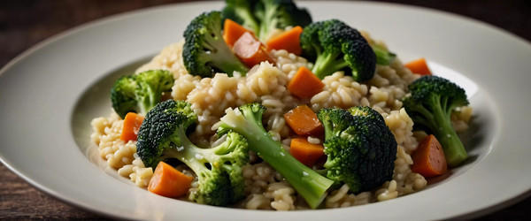 Similar image 22025859