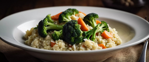 Similar image 22026007