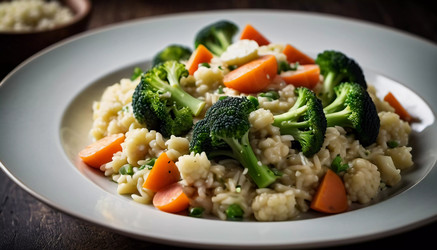 Similar image 22026008