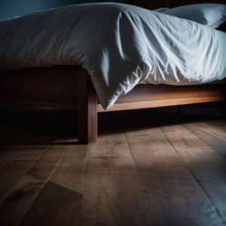 Similar image 22026011