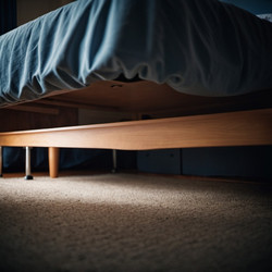 Similar image 22026012