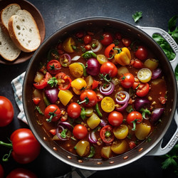 Similar image 22026013