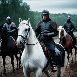 Similar image 22026014