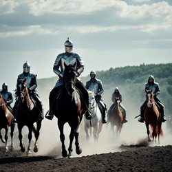 Similar image 22026218