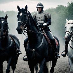 Similar image 22026219