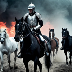 Similar image 22026220