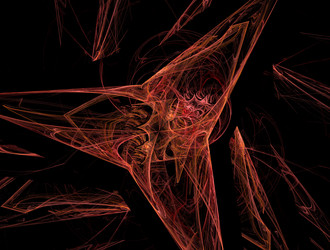 Similar image 22021923