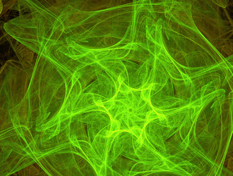 Similar image 22022092