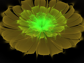 Similar image 22022093