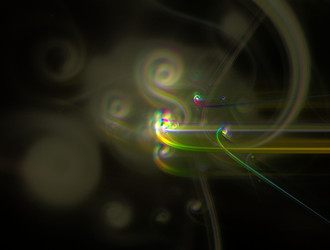 Similar image 22022094