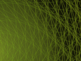 Similar image 22022095