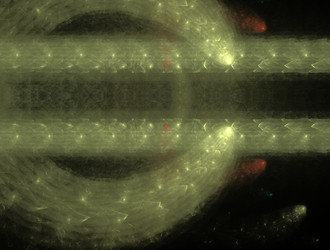 Similar image 22022371