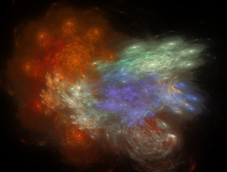 Similar image 22022372