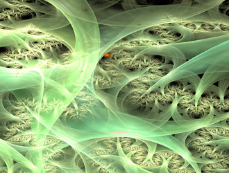 Similar image 22022897