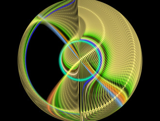 Similar image 22022899