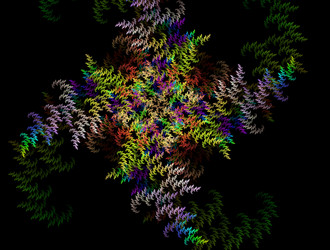 Similar image 22022900