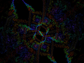 Similar image 22020042