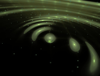 Similar image 22020043