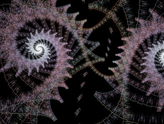 Similar image 22020194