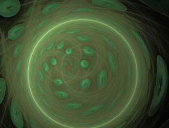 Similar image 22023449