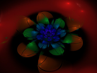 Similar image 22023450