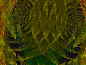 Similar image 22023451