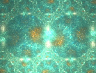 Similar image 22021231