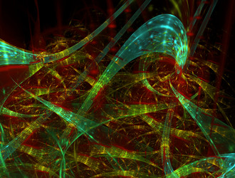 Similar image 22021232