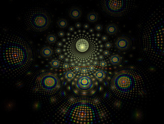 Similar image 22021233