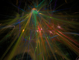 Similar image 22021234