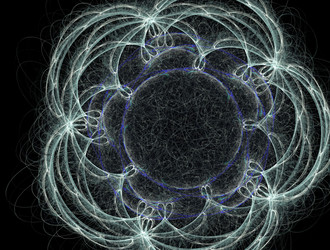 Similar image 22021554