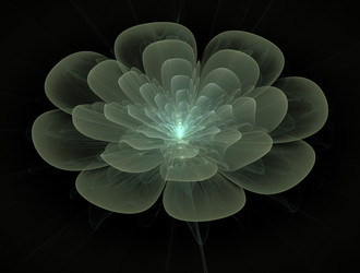 Similar image 22021556