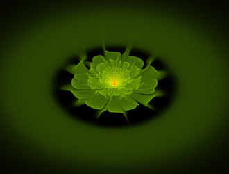 Similar image 22021557