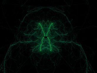 Similar image 22021558