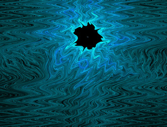 Similar image 22021559